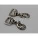 Ruggles Swivel Trigger Clips for Horse and Pony Rugs | Hardwearing Replacement Clip | Also Ideal for Dog Leads/Leash Outdoor and Camping - Buy Online on GoSupps.com