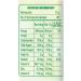 Tang Orange Instant Drink Mix 500G Pouch - India - Buy Online on GoSupps.com