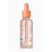 Spa Scentials Glow Niacinamide Serum Brighten & Tone 30 mL / 1 FL OZ - Buy Online on GoSupps.com