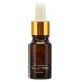 Essential oil for the breast massage 10 ml plant extract deeply penetrating breast -wicking tight wicking serum for women