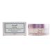 Fresh Rose Deep Hydration Sleeping Mask x2 - 15ml/0.5oz - Replenishes and Locks in Hydration - Buy Online on GoSupps.com
