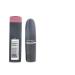 MAC Lipstick Angel Frost - New In Box | Hot Trending Lipstick - Buy Online on GoSupps.com