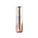 BeautyMALL Bio-Performance Lift Dynamic Eye Treatment - 15ml | Anti-Aging, Reduces Dark Circles & Puffiness - Buy Online on GoSupps.com