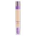 Godpqiui Blemish Concealer Full Coverage Waterproof Concealer 4 in 1 - Natural Finish 10ml Hydration CC Cream Cosmetics for Skin Types