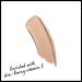 Buy Nyx Professional Makeup Can't Stop Won't Stop Foundation - Long-lasting Waterproof Vegan Matte Finish in Vanilla 06 (30ml) - International Shipping Available - Buy Online on GoSupps.com