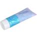 Body Glitter Gel - Versatile Face & Body Art for Festivals Parties & DIY Crafts | Vibrant Blue Color - Buy Online on GoSupps.com