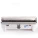 Wrapmaster 4500 Dispenser. 19" (49cm) wide (Cling film not included) For foil or cling film - Buy Online on GoSupps.com