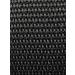 GGR Supplies Durable Polypropylene Webbing Straps Ideal for DIY Projects  Pet Collars  Outdoors  Crafts and More. 1 Inch by 5  10  25  50  and 100 Yards in 14 Colors Black 10 Yards - Buy Online on GoSupps.com