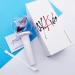 HYUNLAI Stray Kids Lightstick with Bluetooth Function - Latest Logo Sticks for K-Pop Fans - Buy Online on GoSupps.com
