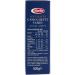  Italian Gourmet E.R. Barilla Specialty Sardinian Gnocchetti Durum Wheat Pasta Durum Pasta 500g + Italian Gourmet Tomato Pulp Box 400g - Buy Online on GoSupps.com