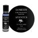 Fragrance Perfume Oils Aventus Cologne Roll On Body Oil for Men (12ml) (Pack of 2) - Buy Online on GoSupps.com