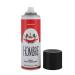 Collection 2000 + Hombre Green + Hombre Red 5.5 oz. Deodorant Bundle - Buy Online on GoSupps.com