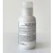 R+Co Dark Waves Body Lotion - Nourishing 2 Fl Oz | International Shipping Available - Buy Online on GoSupps.com