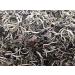 white tea premium grade loose leaf bag packing total 3 Pound (1362 g).