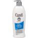 Curel Daily Moisture Original Lotion 13 Fl Oz