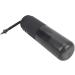 Electric Ear Wax Removal Tool 3 Pressure Settings IPX6 Water Proof Ear Cleaning Kit with Switching Buttons for Easy Earwax Removal at Home Shower Use Nozzle Set Water Tank  - Buy Online on GoSupps.com