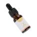 Vitamin E Face Serum - Moisturizing Beauty Skin Care for All Skin Types | Day & Night Use - Buy Online on GoSupps.com