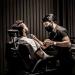 Buy Professional Cordless Hair Clippers for Men - USB Rechargeable Barber Clippers for Easy Hair Cutting - Buy Online on GoSupps.com