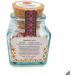 Secret Hint Saffron | Unmistakable Aroma and Flavour Saffron | Extra Superior Pure 100% Natural Saffron | Premium Quality Higheyst Grade Hint Saffron | 1g - Buy Online on GoSupps.com