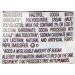 Hershey's Sugar Free Milk Chocolate 3oz bag - Buy Online on GoSupps.com