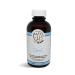 Orel (120 ML) - Natural Herbal Product (Cats and Dogs): for The Health of The Ears Eyes Nose Throat Respiratory System Immune System and infections.