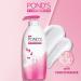 Pond's Triple Vitamin Moisturizing Body Lotion 300ml | Hydrating & Nourishing | International Shipping Available - Buy Online on GoSupps.com