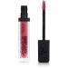 Catrice - Liquid Lipstick - Generation Matt Comfortable Liquid Lipstick 060
