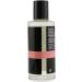 Demeter Peach Massage & Body Oil 60ml - Nourishing Body Oil for Relaxation & Skin Care - Shop Internationally - Buy Online on GoSupps.com