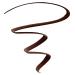 Dr. Hauschka Liquid Eyeliner 02 Brown - Natural and Long-lasting Formula - Buy Online on GoSupps.com