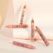Too Cool for School Artclass Frottage Pencil - Eye Shadow & Blusher for Soft & Natural Blending | K Beauty 8 Scented Bouquet - Buy Online on GoSupps.com