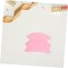Happyyami Outil De Beaut Des L vres Appareil Pour Repulper Les L vres Repulpeur De L vres Suceurs De L vres Outil Repulpant Les L vres Tampon L vres Civi re De Bouche Rose Gel De Silice - Buy Online on GoSupps.com