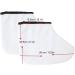 Bottises de Paraffine Th rapie Chaussons de Cire Paraffine R glables pour la Maison - Buy Online on GoSupps.com