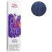 Wella Color Fresh Create 9819/4 60ml - Buy Online on GoSupps.com