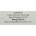 Farrah's of Harrogate Mint Imperials Candy Boxes 125g - Pack of 1 - Buy Online on GoSupps.com