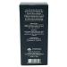 Niven Morgan Black Cypress Rue 1807 Cologne - Buy Online on GoSupps.com
