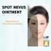 SIPORY Herbal Skin Cleanup Ointment - Huangfutang Concentrated Removal Cream (3pc) - Buy Online on GoSupps.com