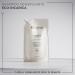 K RASTASE Densifique - Bain Densit - Plumping Shampoo - Long-Lasting Volume and Densifying Effect - Hyaluronic Acid and Gluco-Peptides - Thinning Hair Losing Density - Buy Online on GoSupps.com