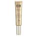 Emma Hardie Plump & Glow Hydrating Facial Mist | Aloe Vera & Hyaluronic Acid Face Toner for Anti-Aging & Skin Barrier Repair - Shop Internationally - Buy Online on GoSupps.com