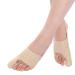 ALINZO Bunion Corrector - Orthotics Feet Bone Thumb Adjuster Correction Pedicure Sock Straightener Bunion Splint for Bunions Bunion Corrector Socks(1 Pair)