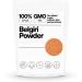 Bealgiri Powder Bael Phal Dry-Aegle Marmelos Wood Apple-Bel Giri Powder (1 kg)