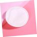 FRCOLOR 300 Pcs Round Cotton Pads - Premium Facial Cleansing & Makeup Removal Pads | Soft Cotton Cosmetic Pads for Face Nail Polish & More - Buy Online on GoSupps.com
