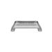 Laifen P3 Pro Electric Shaver Replacement Shaver Head (Aluminum Alloy)