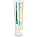 ARNICAN - Massage cream with arnica cannabis and St. John's wort - Soothing and relaxing - 60 ml tube - Buy Online on GoSupps.com