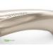 Sprenger NOVOcontact Olive Head Bit 14mm - SENSOGAN Sensogan-ES 12.5 for Superior Equestrian Performance | International Shipping Available - Buy Online on GoSupps.com