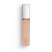 Buy Revolution Beauty XX Revolution Eye Fixx Basic Eye Primer - Best Eye Primer for Flawless Makeup | International Shipping Available - Buy Online on GoSupps.com