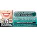10 Syringes (3cc) of 44% Teeth Whitening Gel by White Teeth Global (Mouth Trays Included) - Buy Online on GoSupps.com