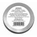Teliaoils Red Clover Salve 30ml - 100% Pure Herbal Formula for Effective Relief - Buy Online on GoSupps.com