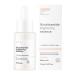 DEleventh Korean Brand Niacinamide Face Serum 37ml / with Pro-Xilane & Ectoin Anti-wrinkle Brighten and Hydrate Reduce Pores Fine Lines Smooth Skin and Boost Elasticity for a Radiant Complexion