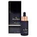 Jean D'Arcel Jean DArcel s rum de nuitserum of the yearnight serum supports the skins repair process