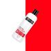 Tresemm Color Revitalise Fade Protection Conditioner 500ml | Best for Color-Treated Hair | International Shipping - Buy Online on GoSupps.com